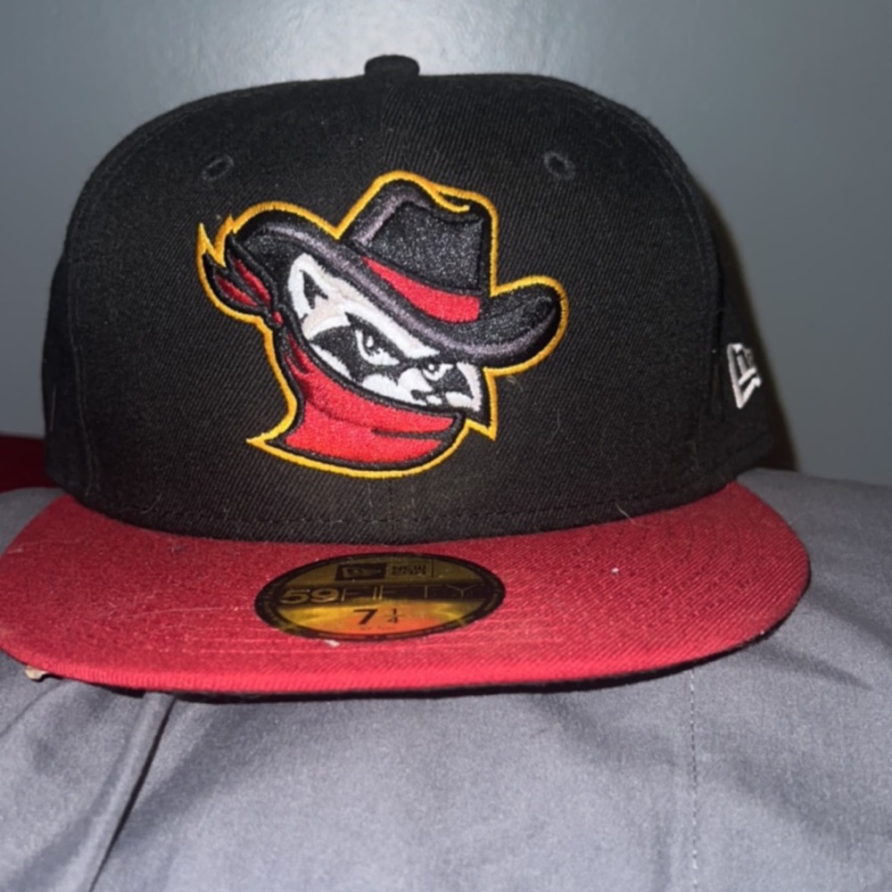 River Bandits Hat